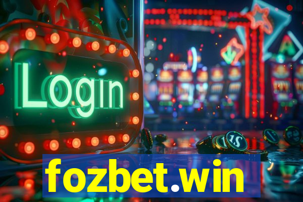 fozbet.win