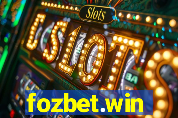 fozbet.win