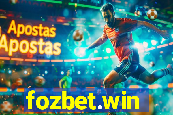 fozbet.win