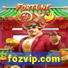 fozvip.com