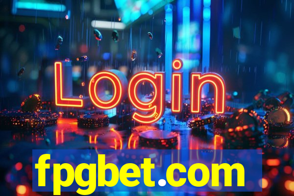 fpgbet.com