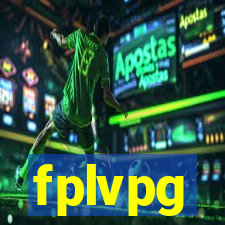 fplvpg