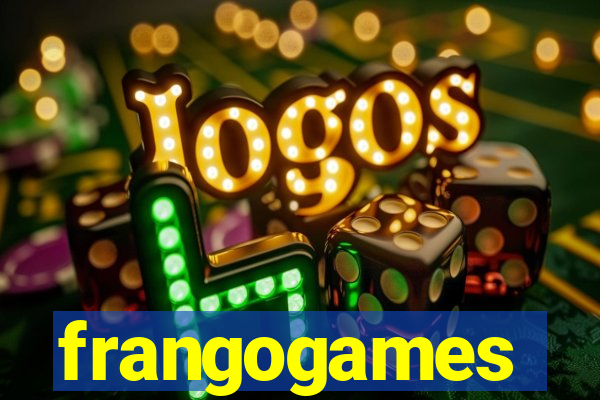 frangogames