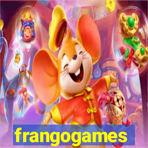 frangogames