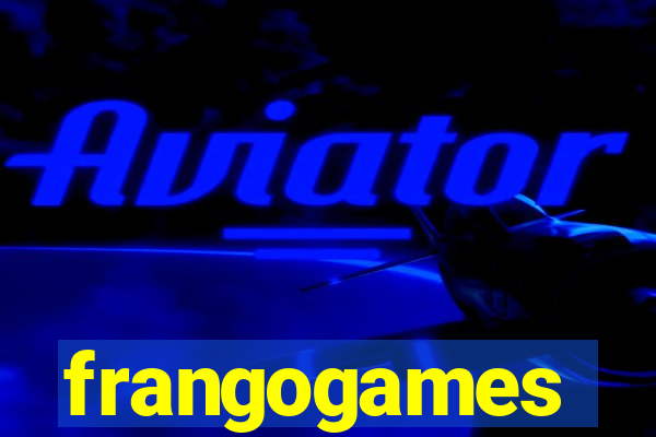 frangogames