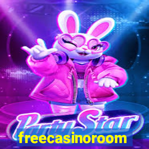 freecasinoroom