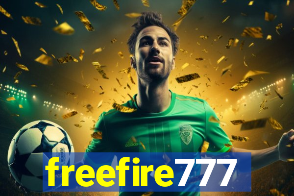 freefire777