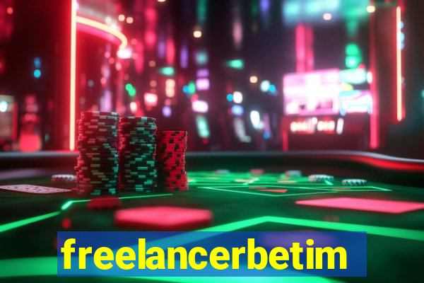 freelancerbetim