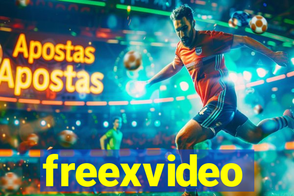 freexvideo