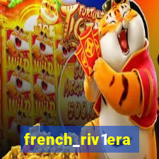 french_riv1era