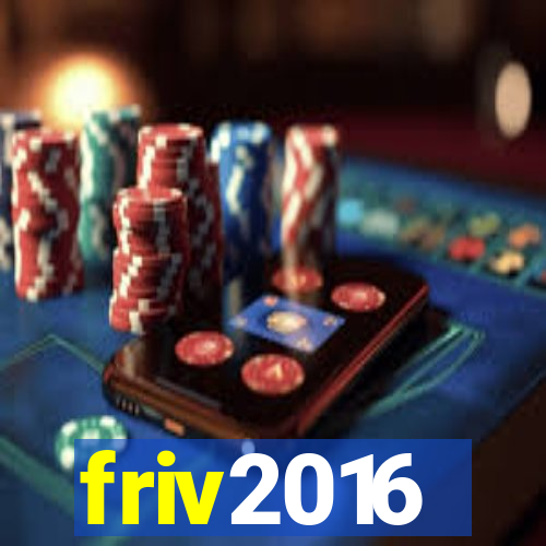 friv2016