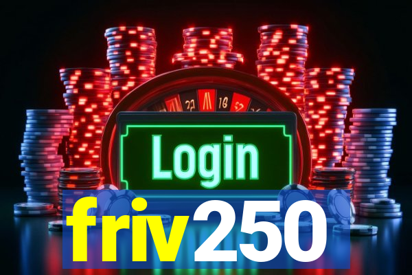 friv250