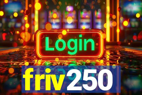 friv250