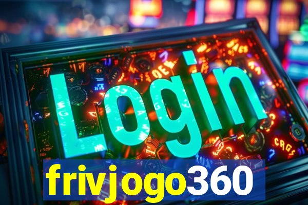 frivjogo360