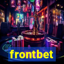 frontbet