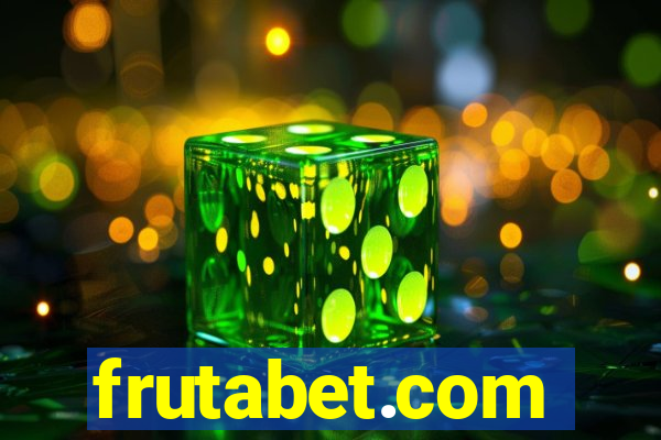 frutabet.com