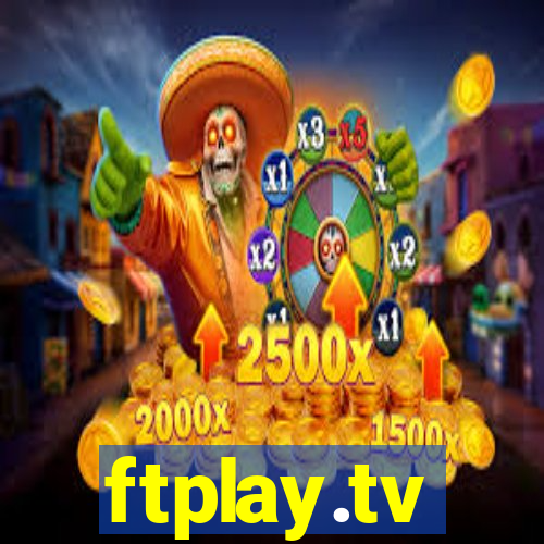 ftplay.tv