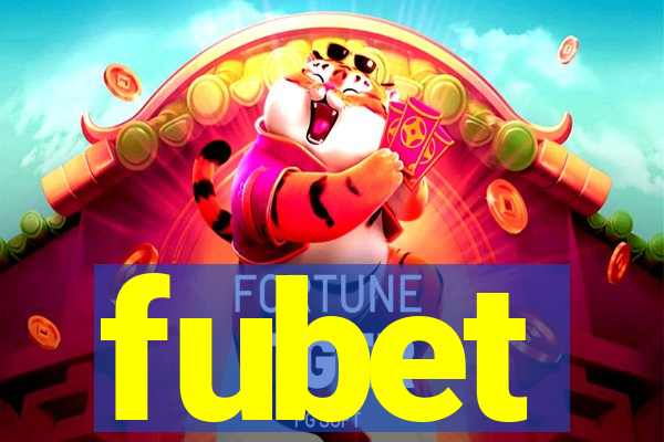 fubet