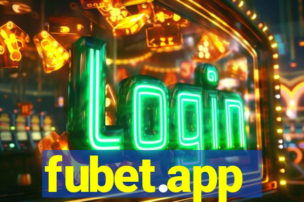 fubet.app