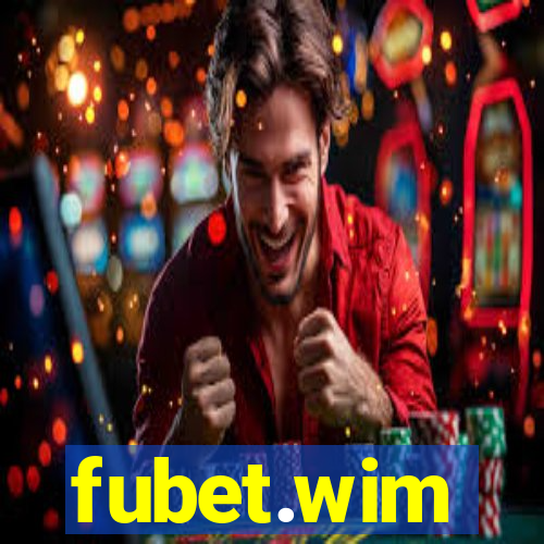 fubet.wim