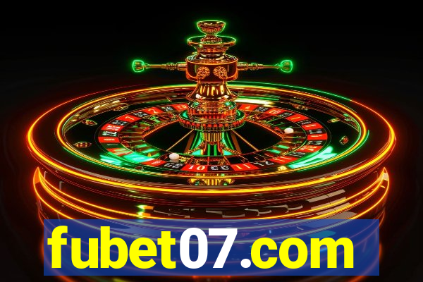 fubet07.com