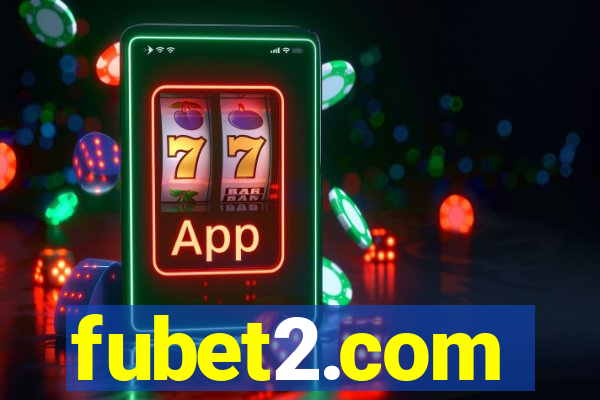 fubet2.com