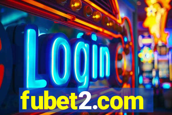 fubet2.com