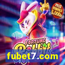 fubet7.com