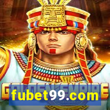 fubet99.com