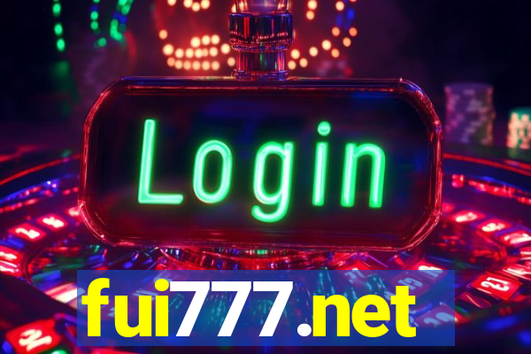 fui777.net