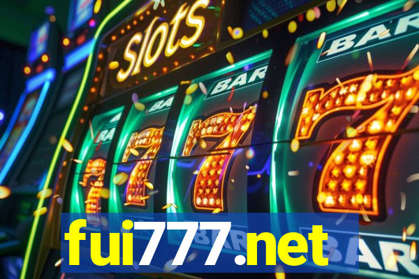 fui777.net