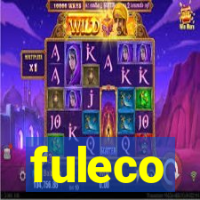 fuleco-bet