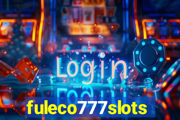 fuleco777slots