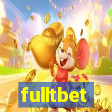 fulltbet