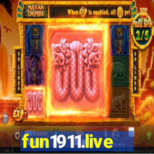 fun1911.live