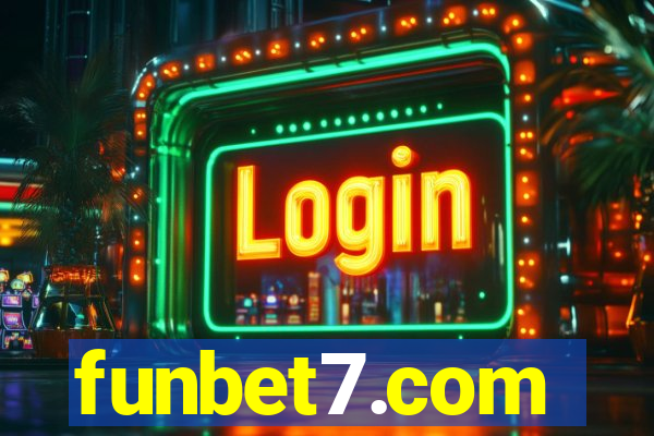 funbet7.com