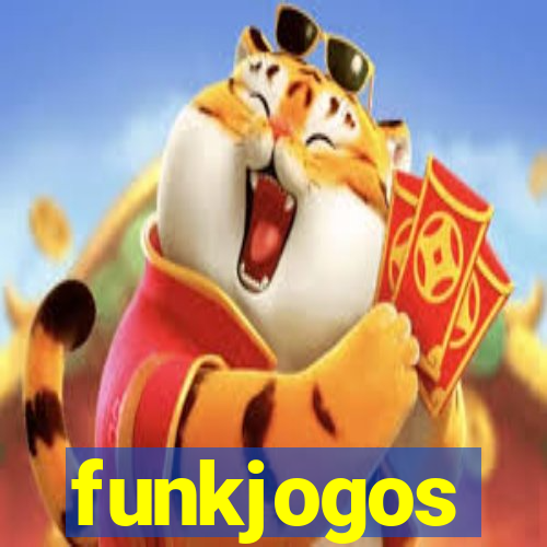 funkjogos