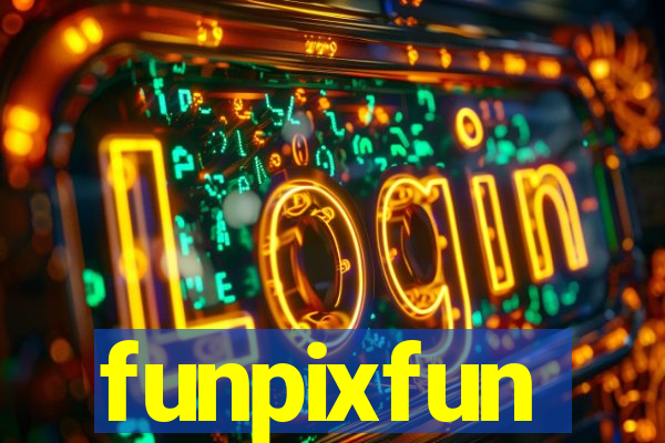 funpixfun