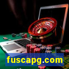 fuscapg.com