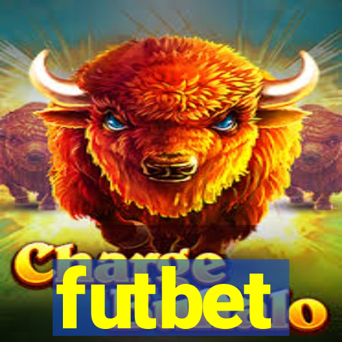 futbet