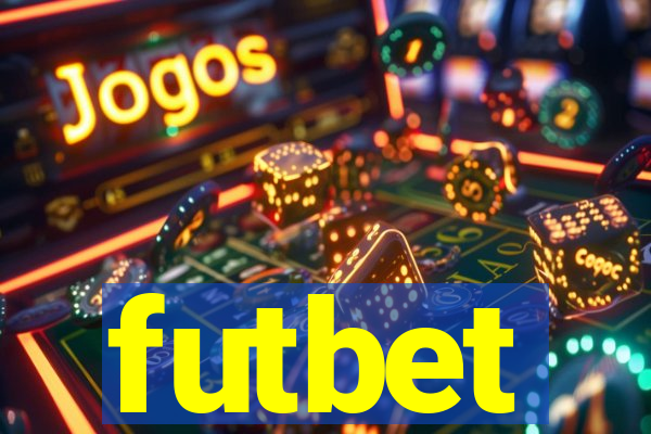 futbet