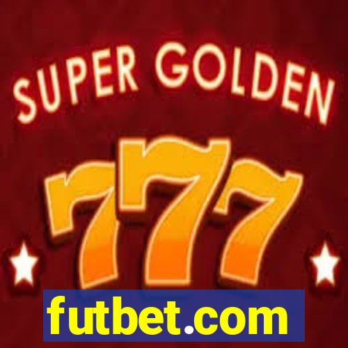 futbet.com