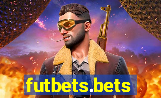 futbets.bets