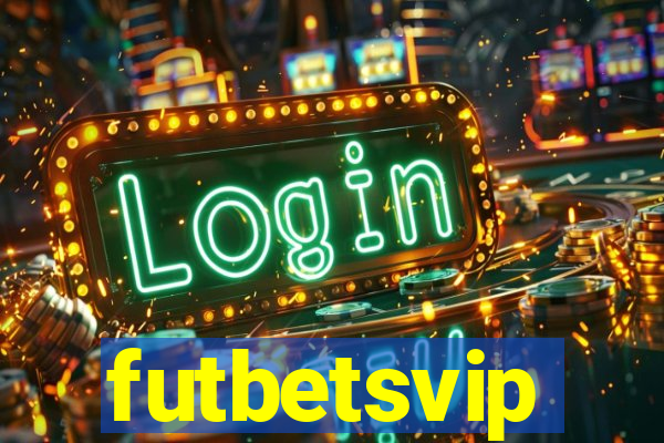 futbetsvip