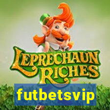 futbetsvip