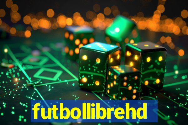 futbollibrehd