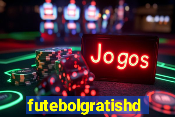 futebolgratishd