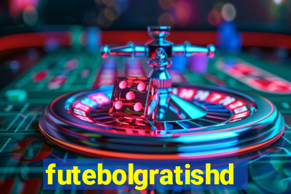 futebolgratishd