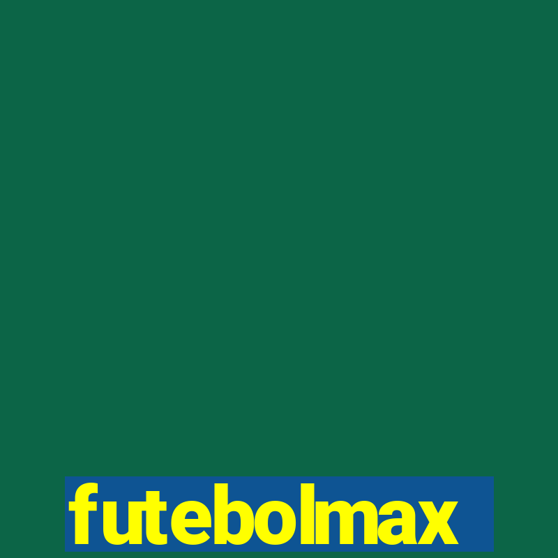 futebolmax