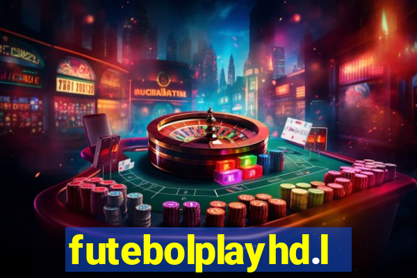 futebolplayhd.live